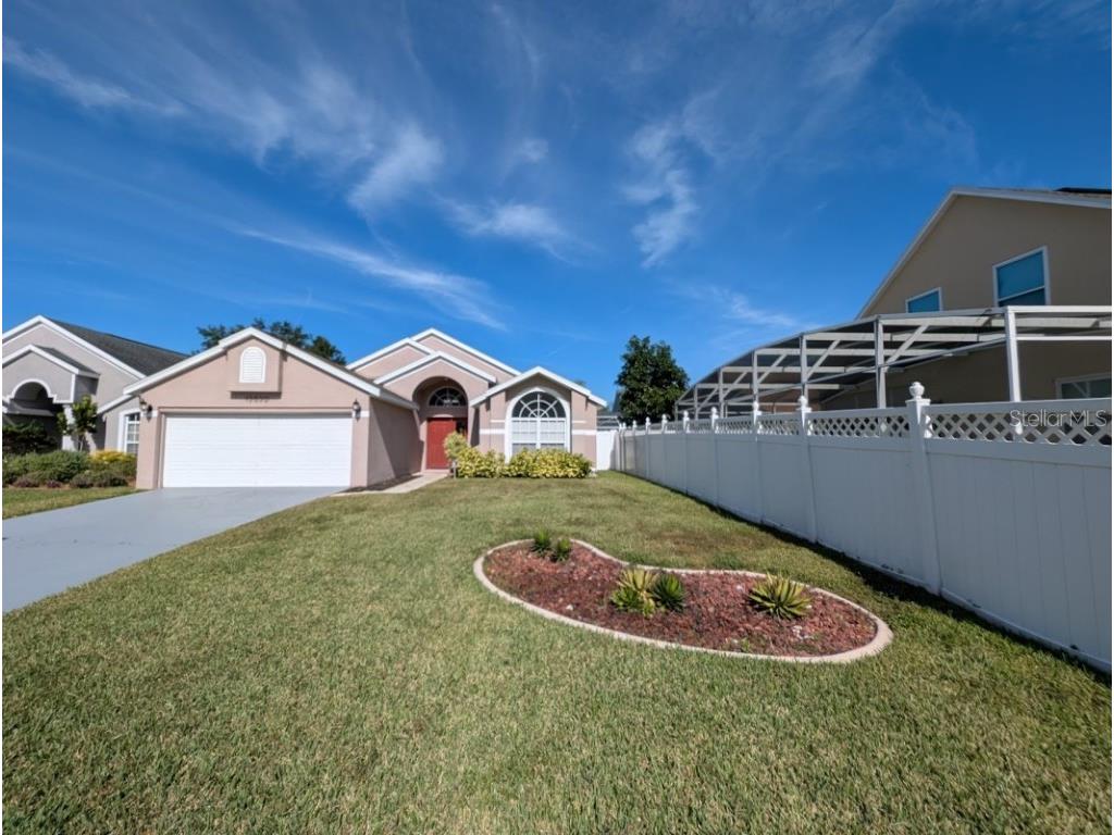 15630 Autumn Glen Avenue Clermont FL 34714 A4671646 image1
