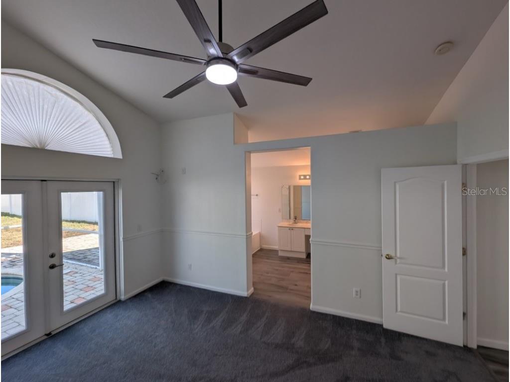 15630 Autumn Glen Avenue Clermont FL 34714 A4671646 image10