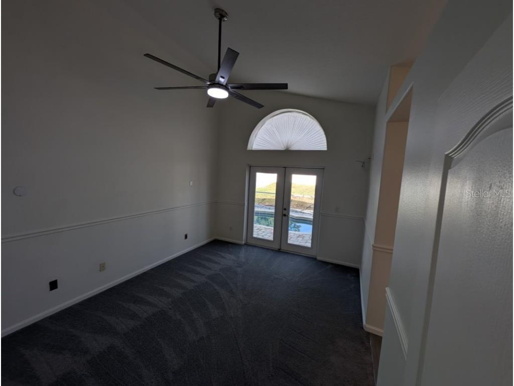 15630 Autumn Glen Avenue Clermont FL 34714 A4671646 image11