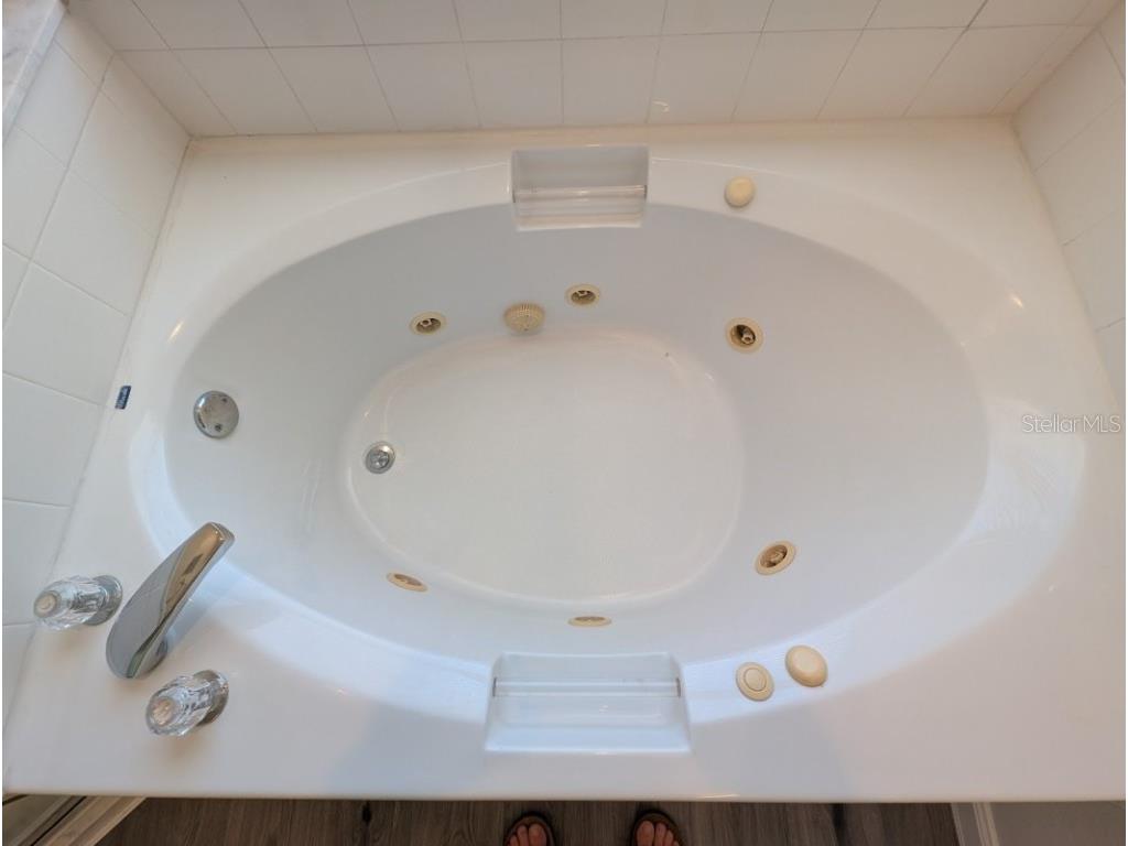 15630 Autumn Glen Avenue Clermont FL 34714 A4671646 image12