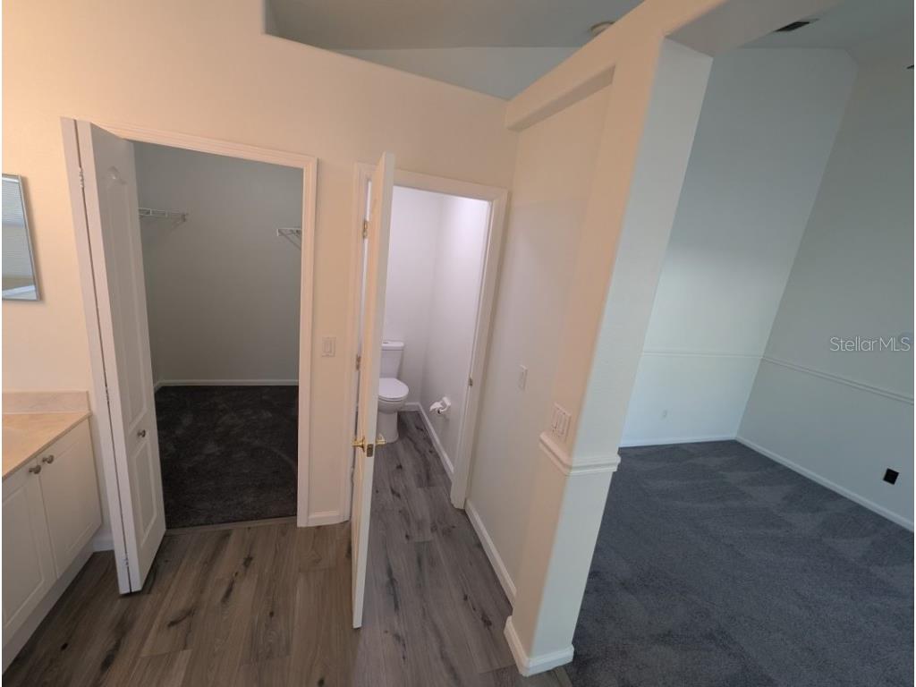 15630 Autumn Glen Avenue Clermont FL 34714 A4671646 image13