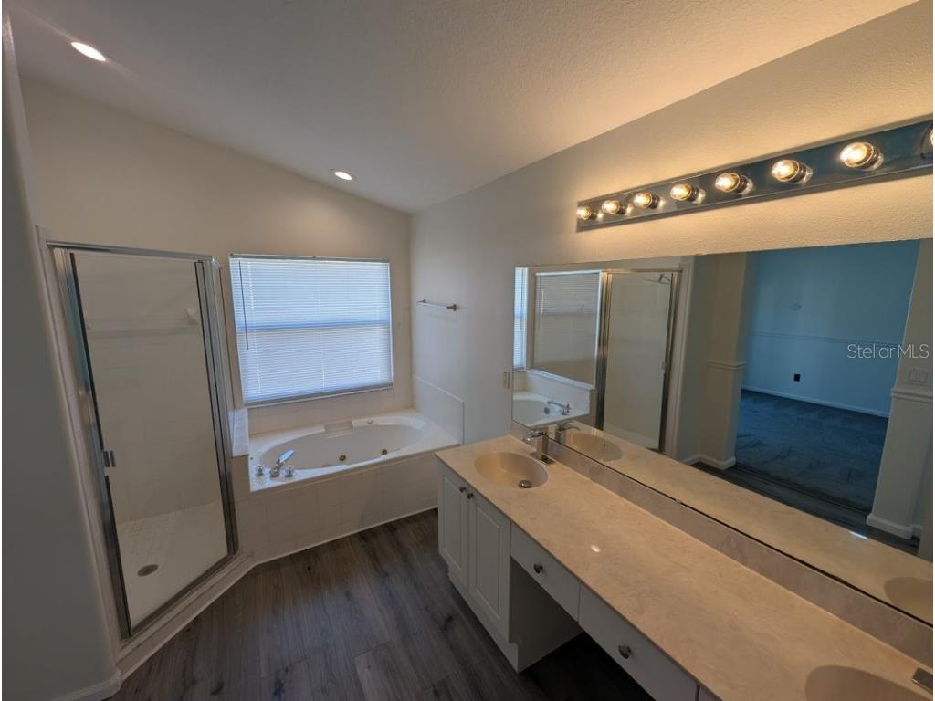 15630 Autumn Glen Avenue Clermont FL 34714 A4671646 image14