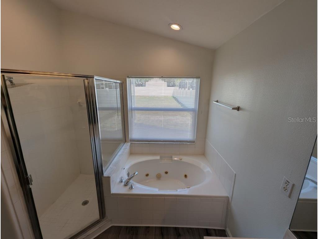 15630 Autumn Glen Avenue Clermont FL 34714 A4671646 image15