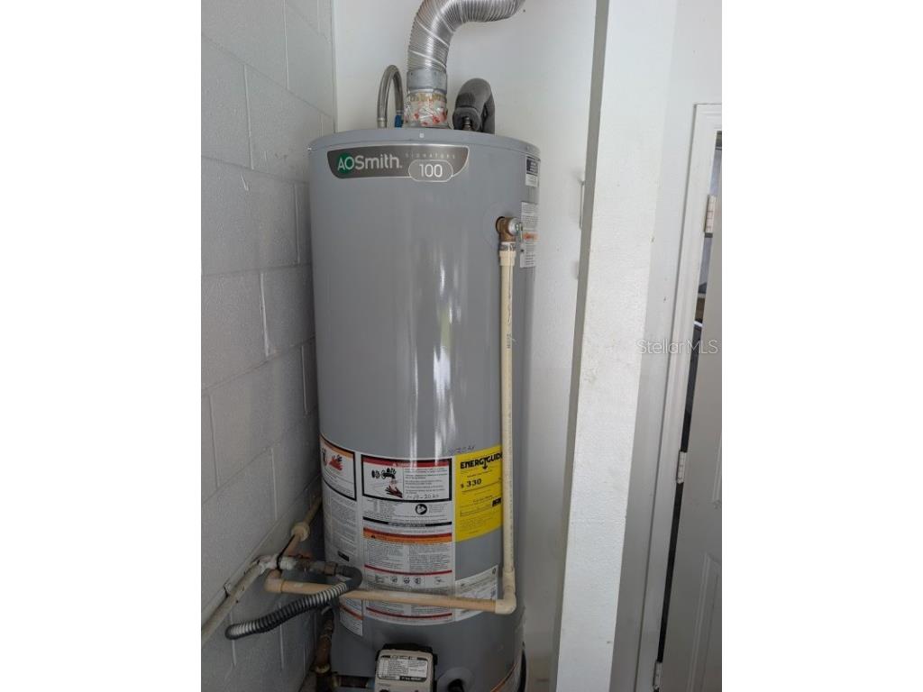 15630 Autumn Glen Avenue Clermont FL 34714 A4671646 image19