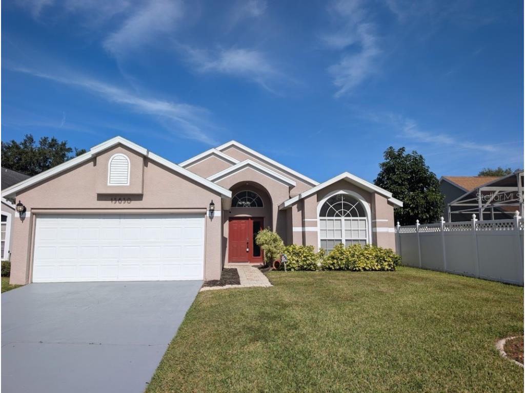 15630 Autumn Glen Avenue Clermont FL 34714 A4671646 image2