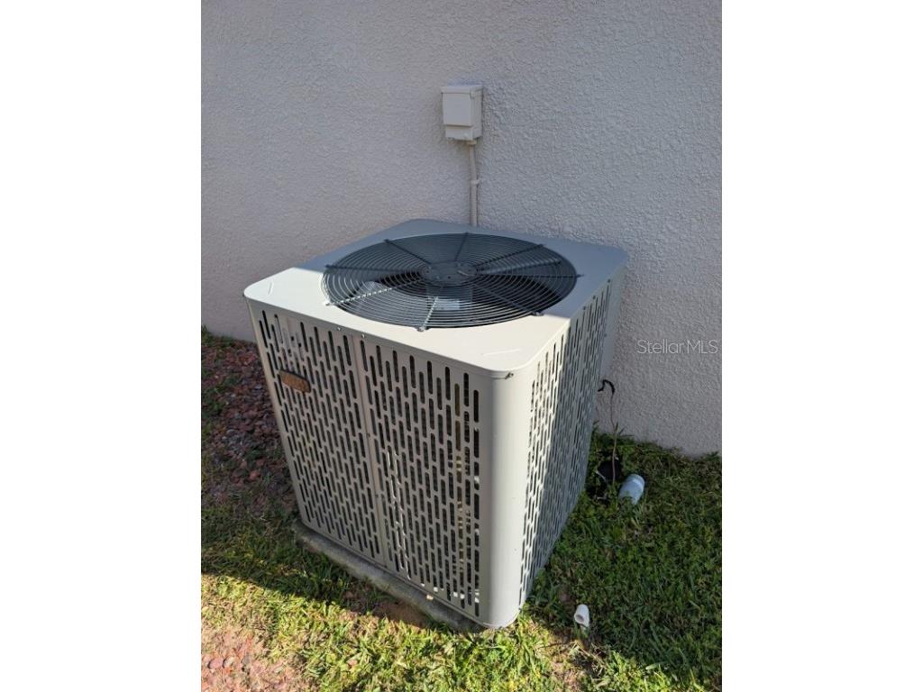 15630 Autumn Glen Avenue Clermont FL 34714 A4671646 image20