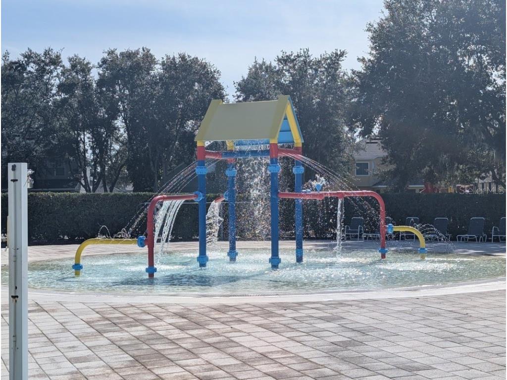 15630 Autumn Glen Avenue Clermont FL 34714 A4671646 image21