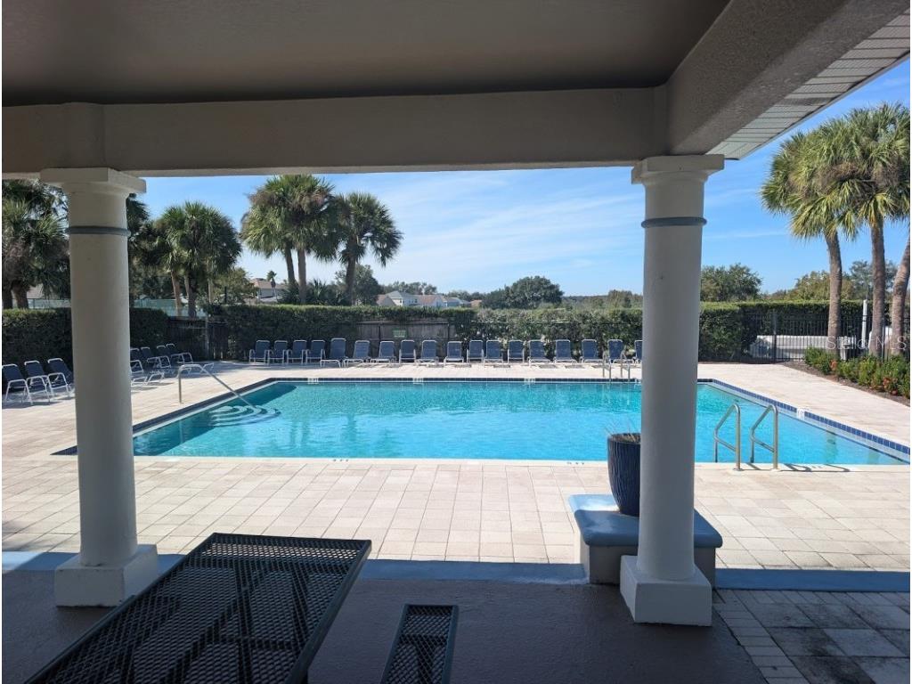 15630 Autumn Glen Avenue Clermont FL 34714 A4671646 image22