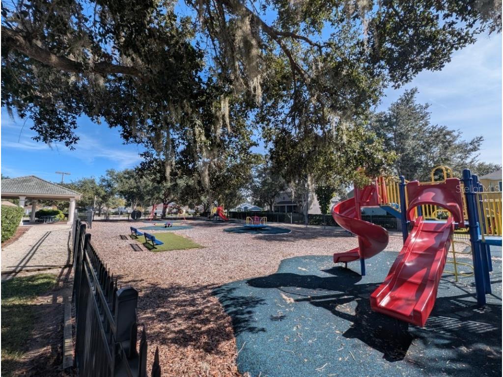 15630 Autumn Glen Avenue Clermont FL 34714 A4671646 image23