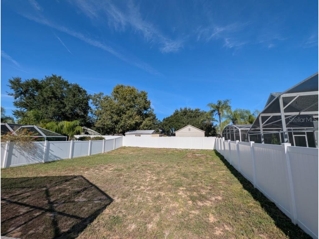 15630 Autumn Glen Avenue Clermont FL 34714 A4671646 image4