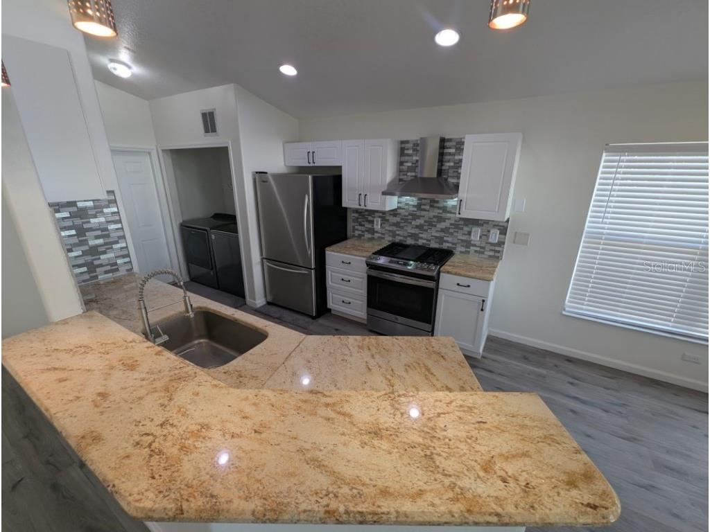 15630 Autumn Glen Avenue Clermont FL 34714 A4671646 image5