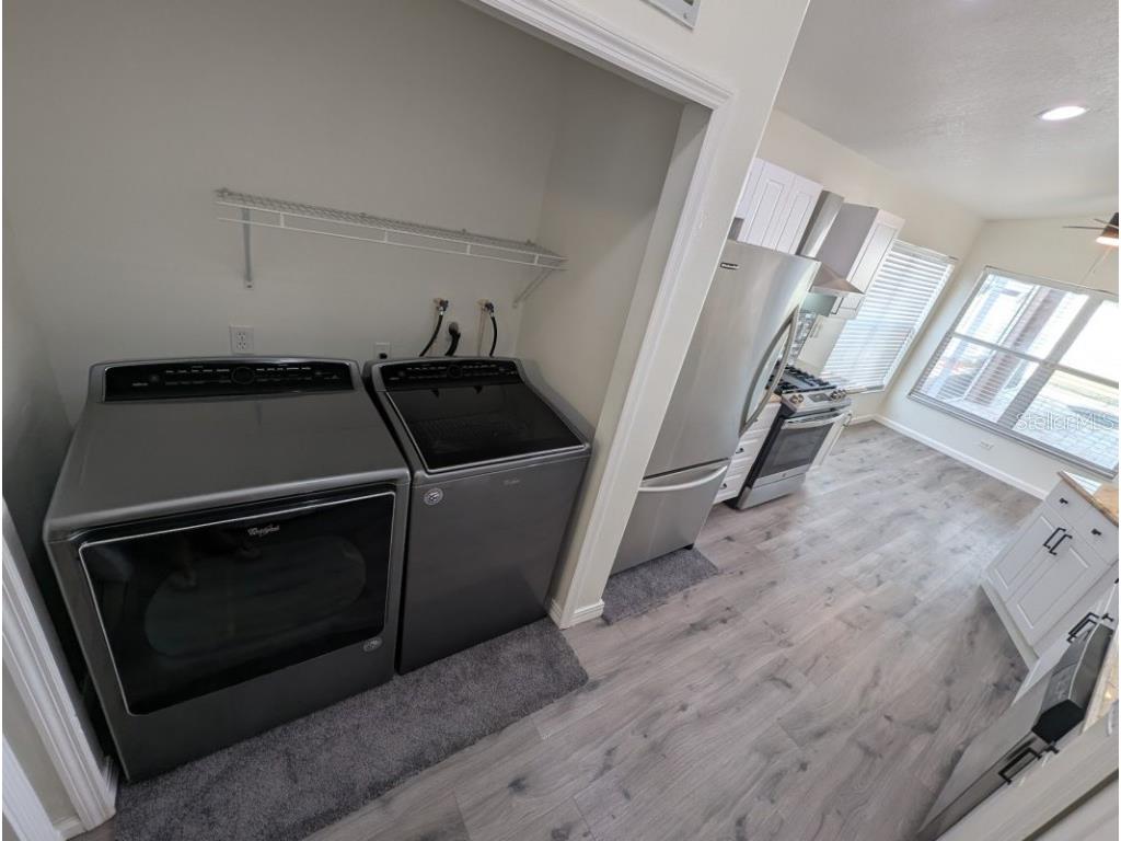 15630 Autumn Glen Avenue Clermont FL 34714 A4671646 image6