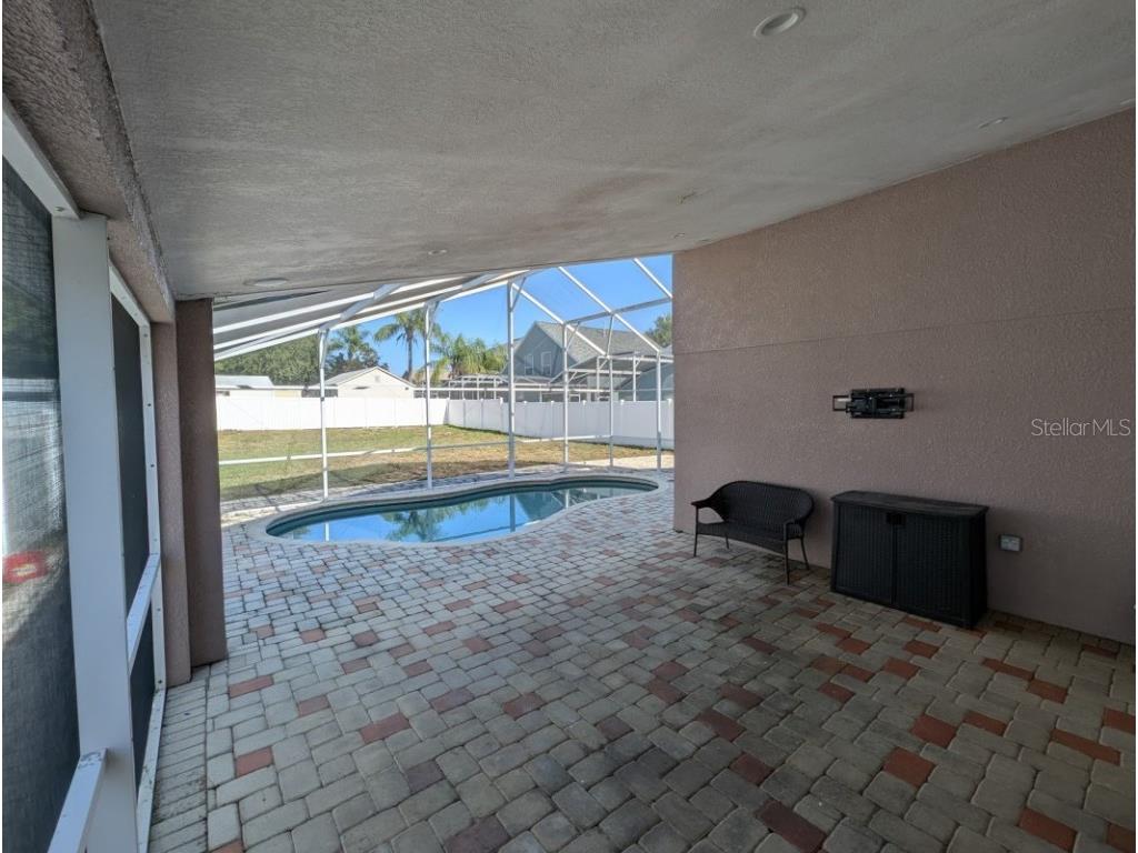 15630 Autumn Glen Avenue Clermont FL 34714 A4671646 image7