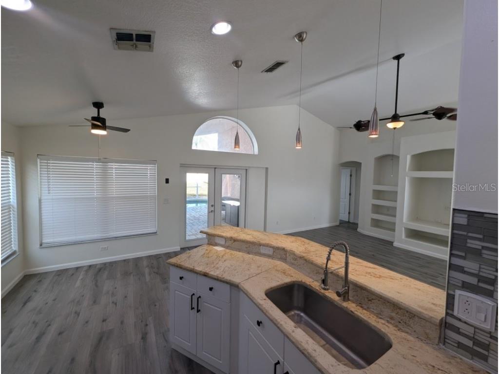 15630 Autumn Glen Avenue Clermont FL 34714 A4671646 image8