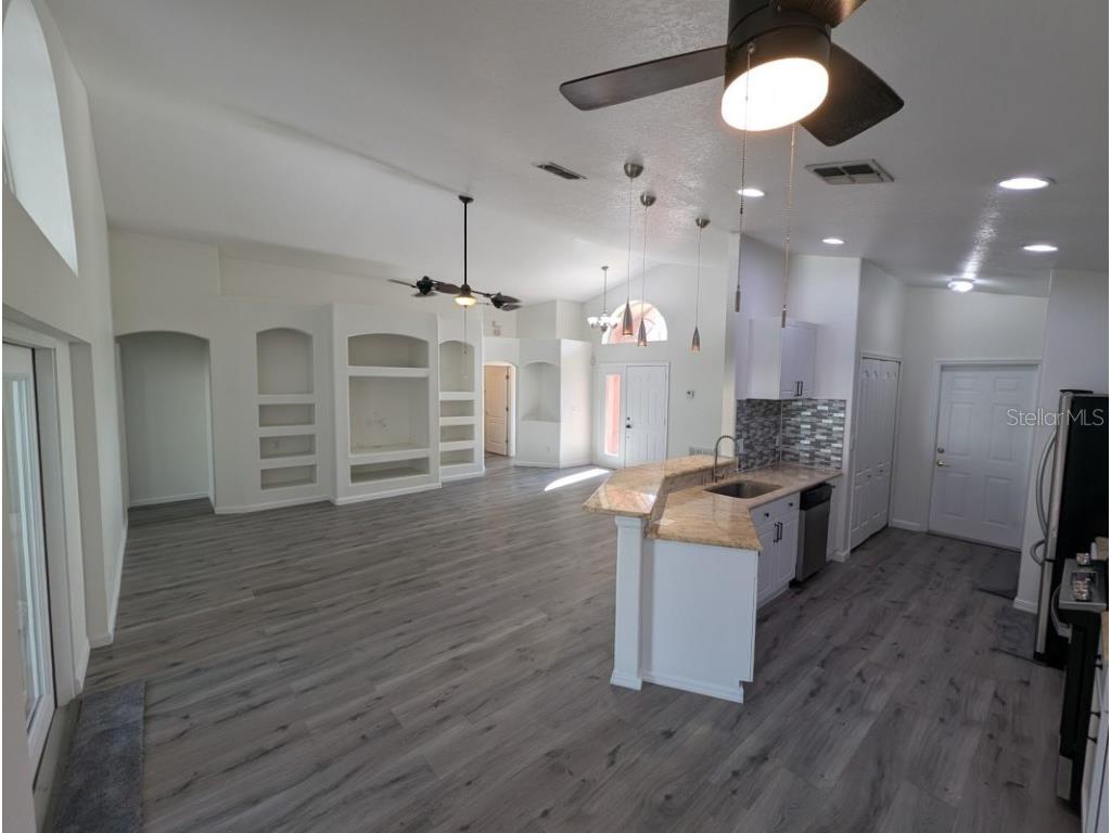 15630 Autumn Glen Avenue Clermont FL 34714 A4671646 image9