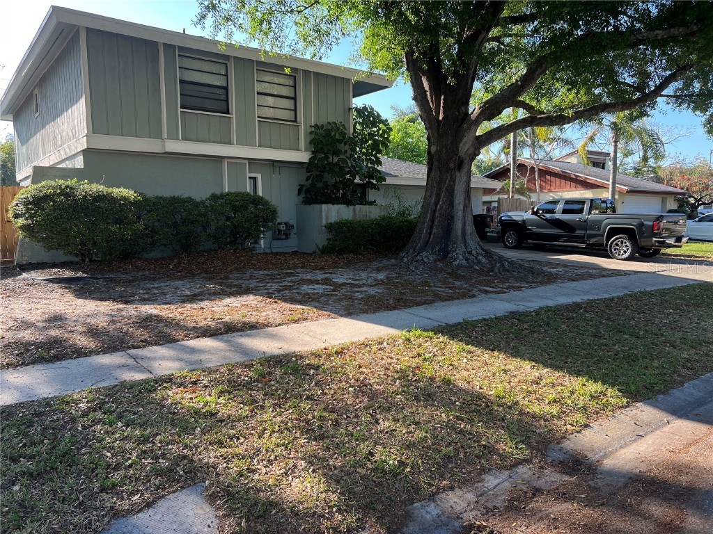 15630 Bear Creek Drive Tampa FL 33624 T3434950 image1