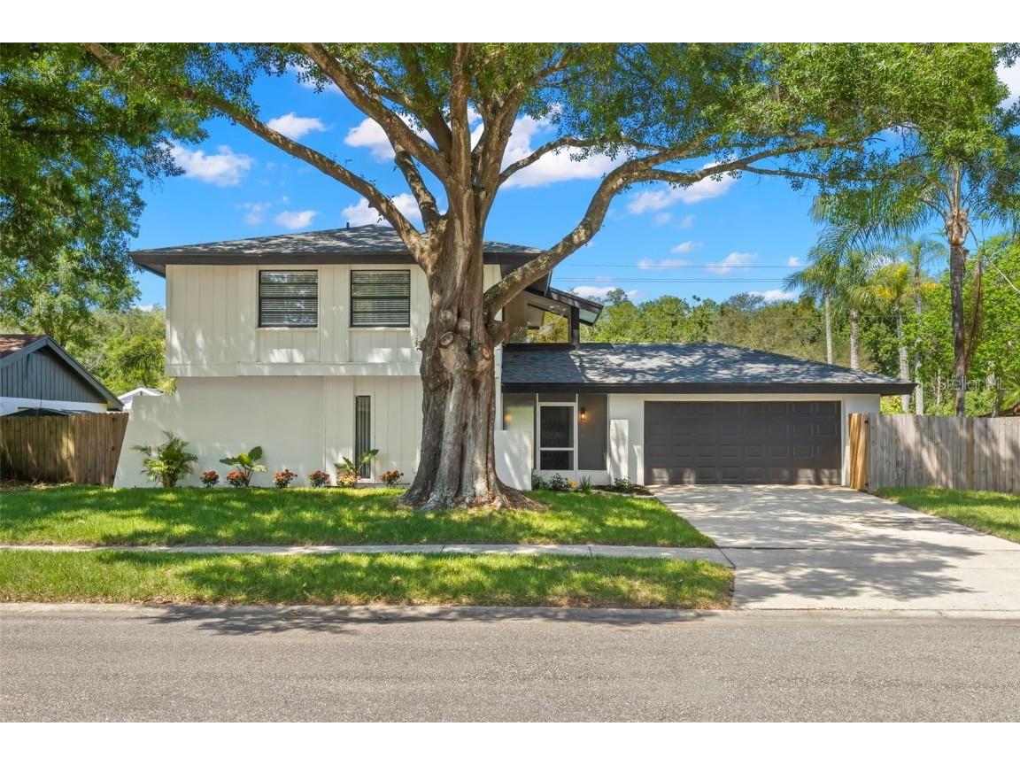 15630 Bear Creek Drive Tampa FL 33624 T3520929 image1