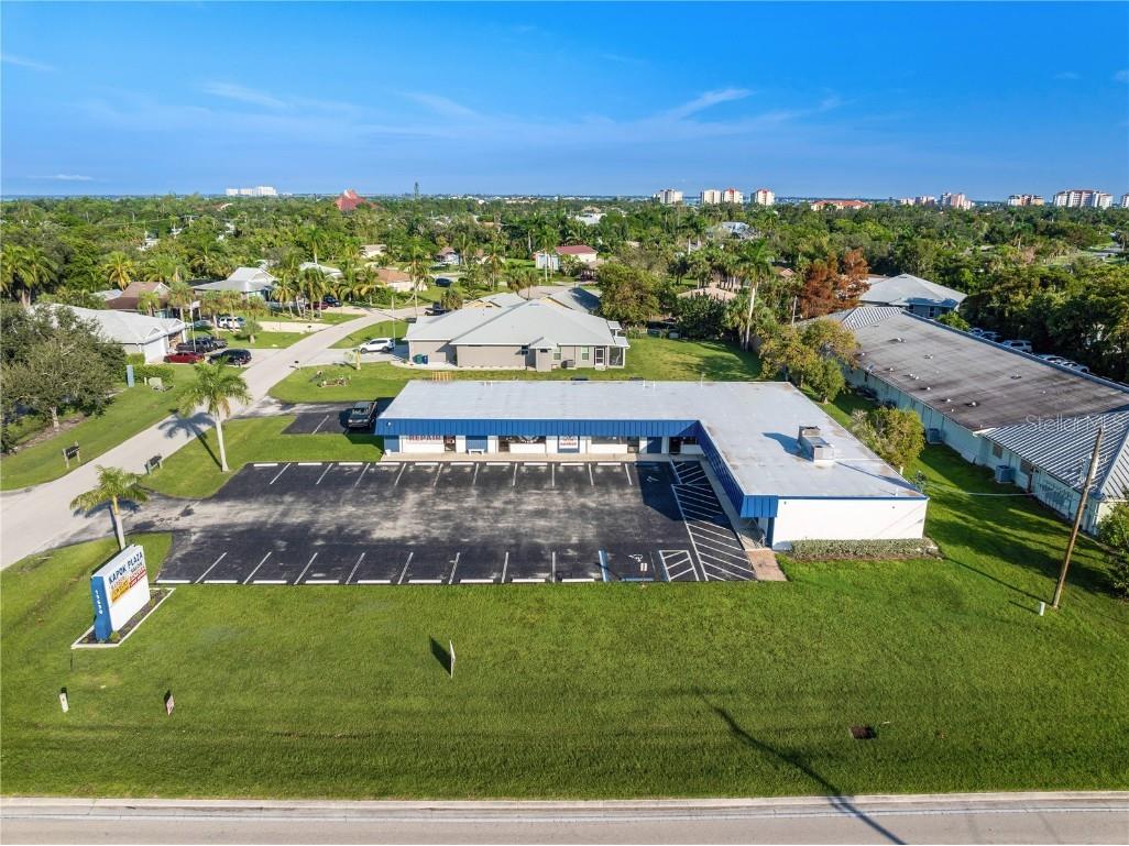 15630 Mcgregor Boulevard Fort Myers FL 33908 C7498698 image1