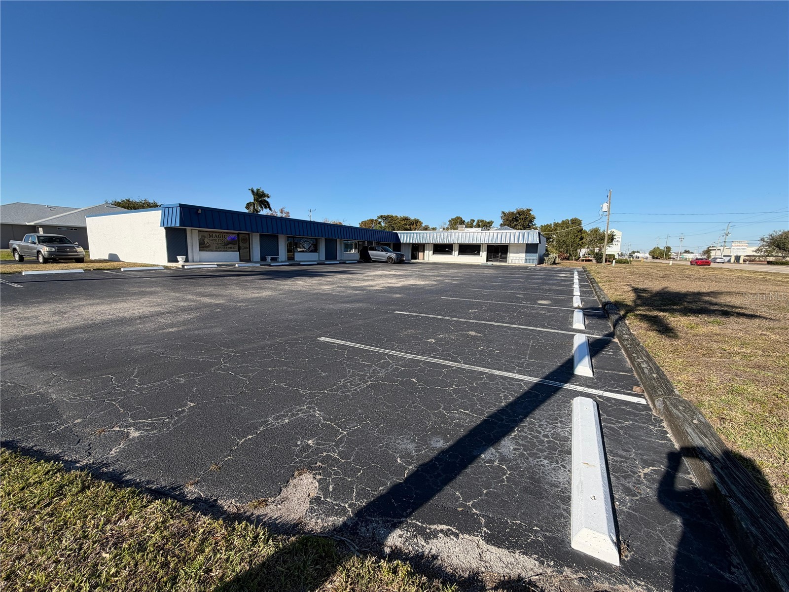 15630 Mcgregor Boulevard Fort Myers FL 33908 O6385535 image1