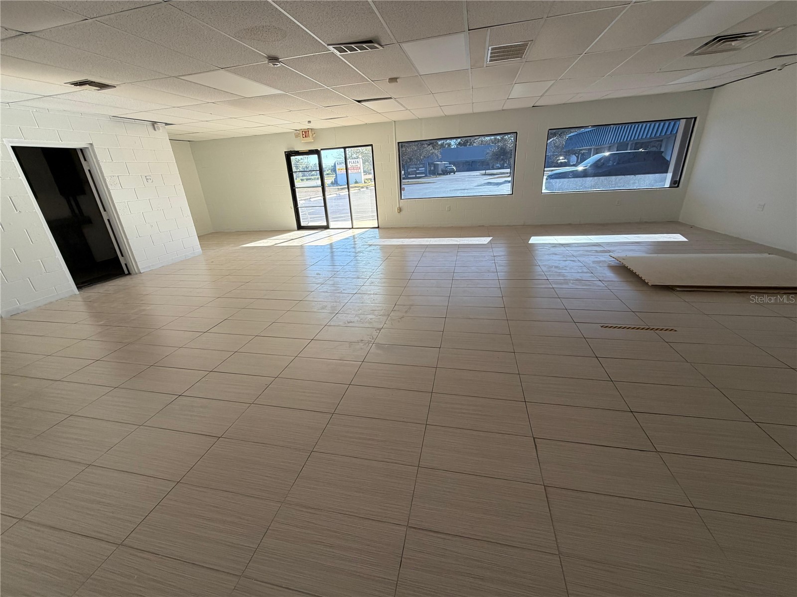 15630 Mcgregor Boulevard Fort Myers FL 33908 O6385535 image2