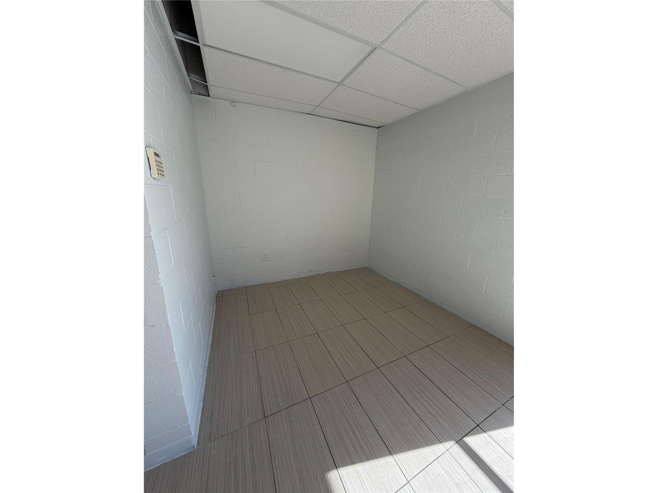 15630 Mcgregor Boulevard Fort Myers FL 33908 O6385535 image3