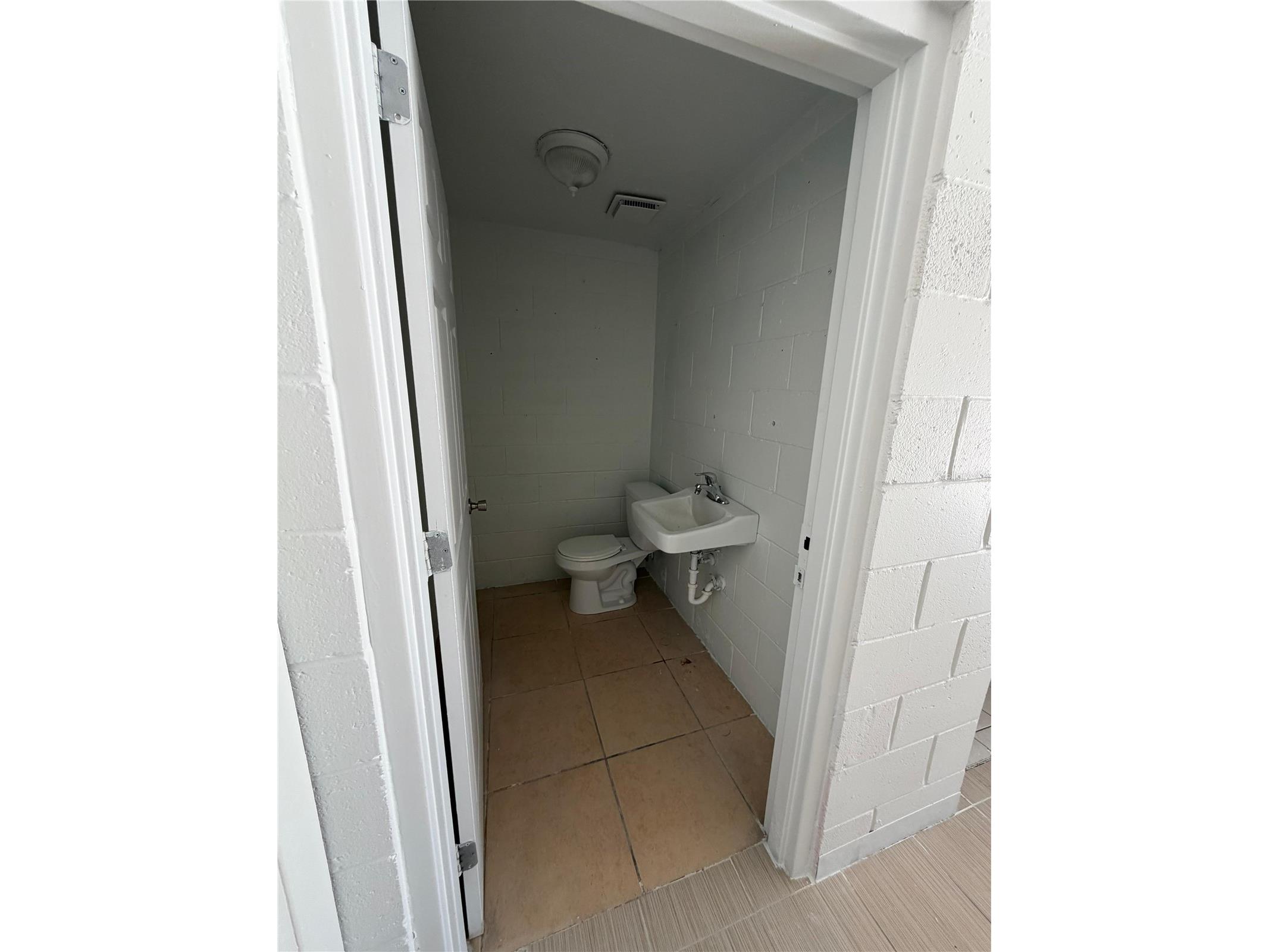 15630 Mcgregor Boulevard Fort Myers FL 33908 O6385535 image5