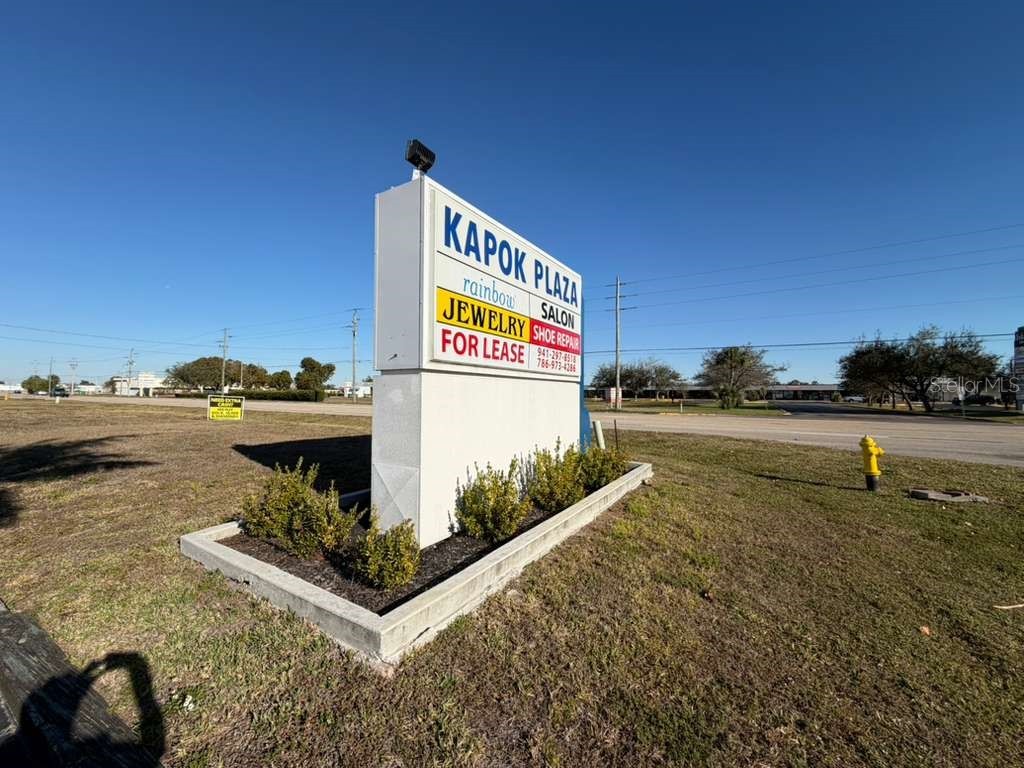15630 Mcgregor Boulevard Fort Myers FL 33908 O6385535 image6