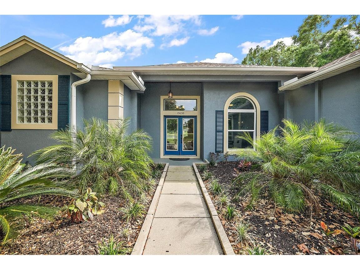 15630 Meadow Ridge Drive Groveland FL 34736 G5080459 image1
