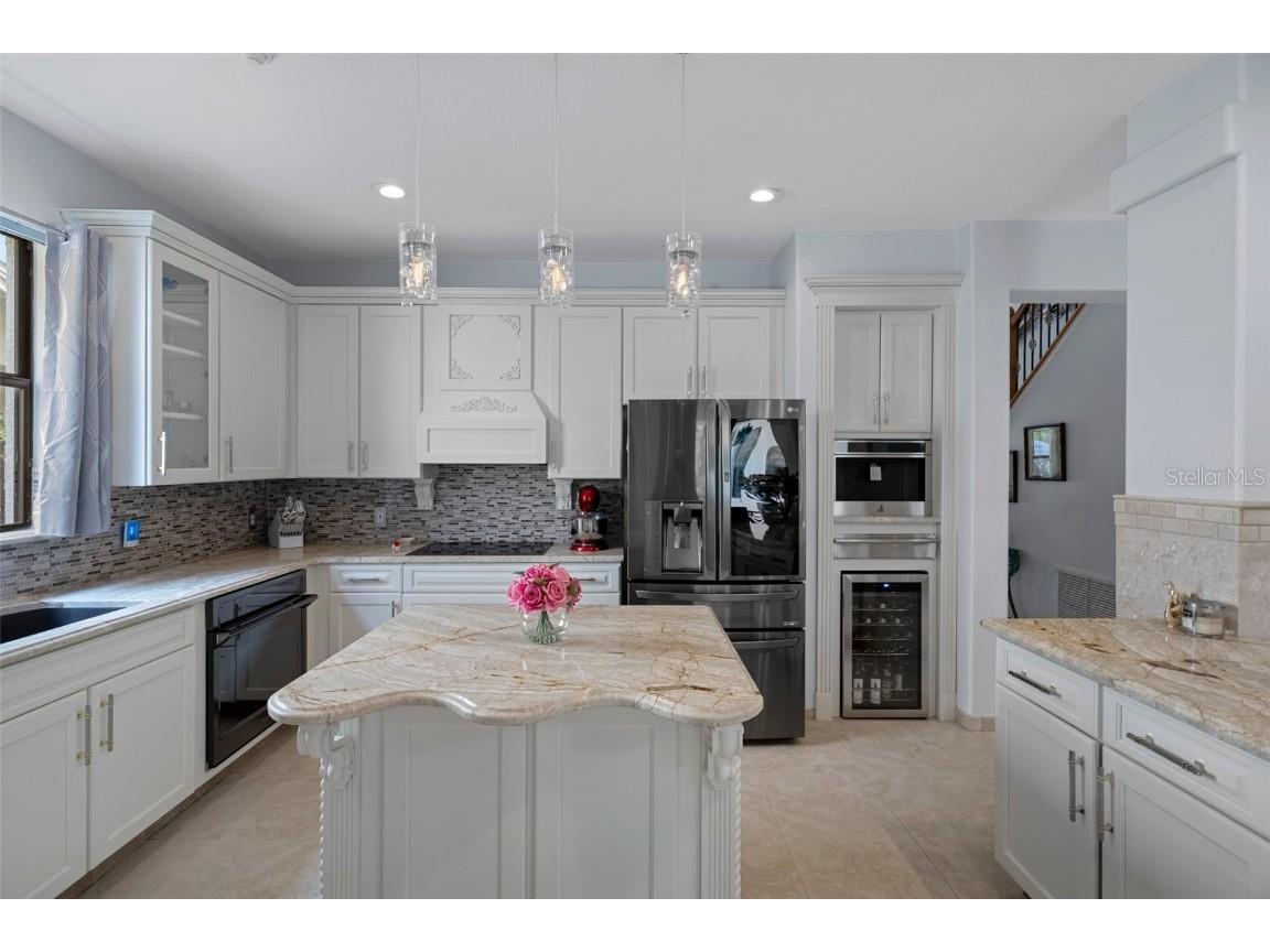 15630 N Himes Avenue Tampa FL 33618 TB8378225 image16