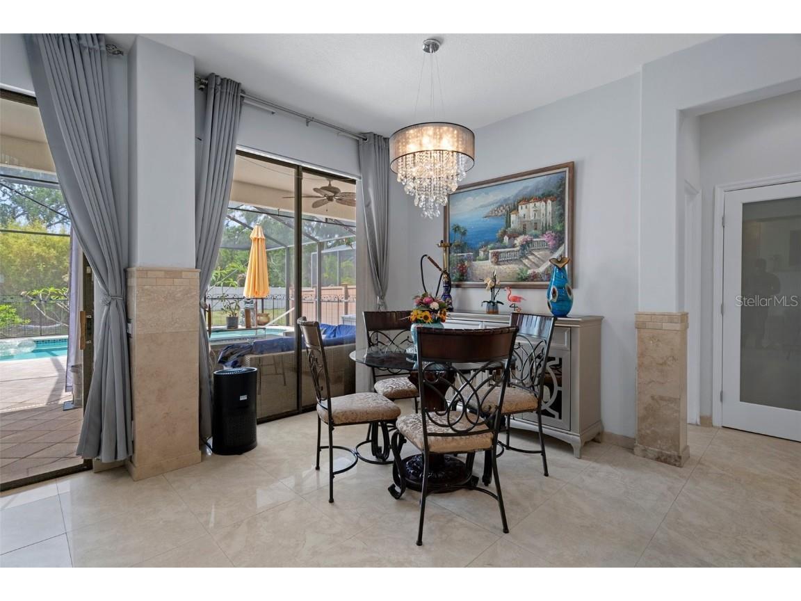 15630 N Himes Avenue Tampa FL 33618 TB8378225 image17