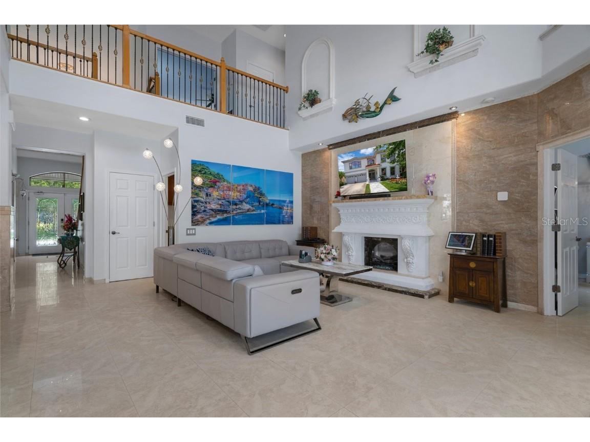 15630 N Himes Avenue Tampa FL 33618 TB8378225 image18