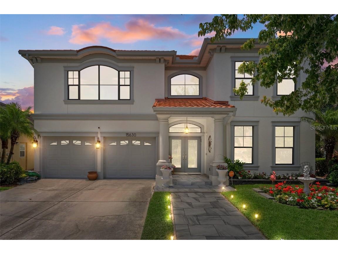 15630 N Himes Avenue Tampa FL 33618 TB8378225 image2