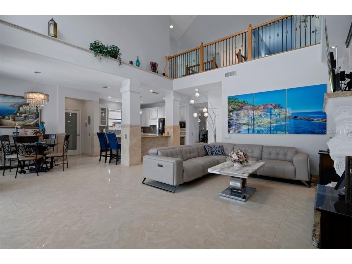 15630 N Himes Avenue Tampa FL 33618 TB8378225 image20