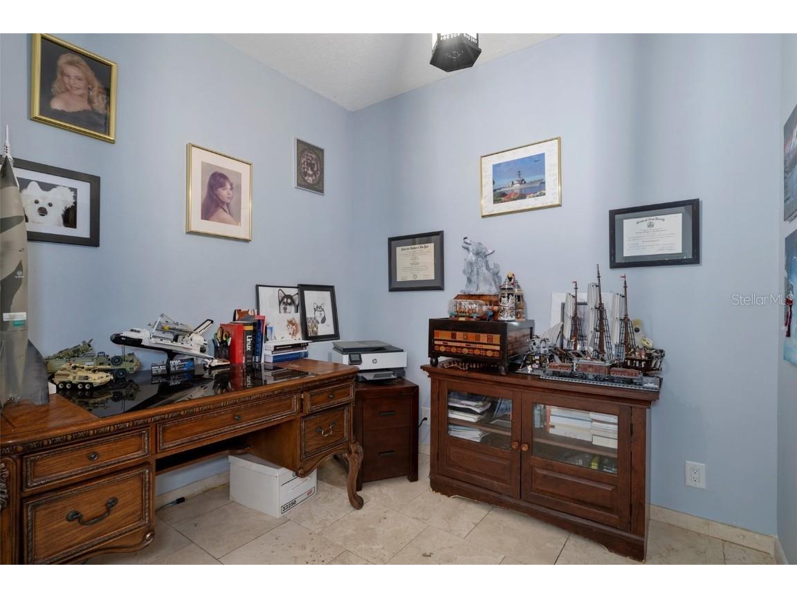 15630 N Himes Avenue Tampa FL 33618 TB8378225 image23