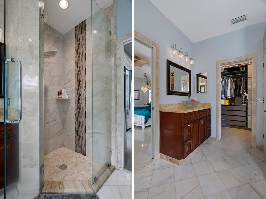 15630 N Himes Avenue Tampa FL 33618 TB8378225 image25