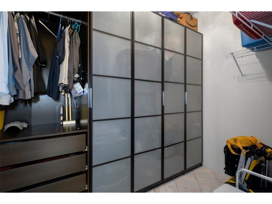 15630 N Himes Avenue Tampa FL 33618 TB8378225 image28