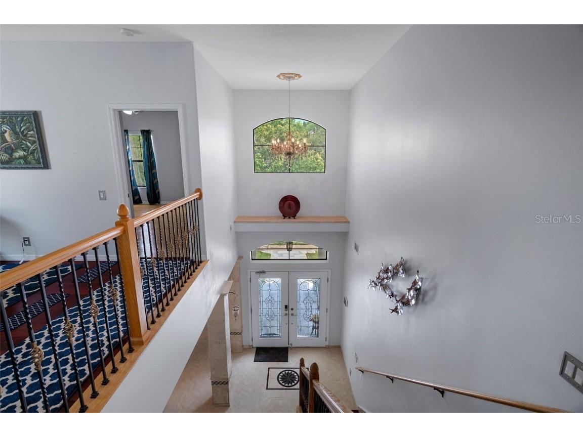 15630 N Himes Avenue Tampa FL 33618 TB8378225 image29