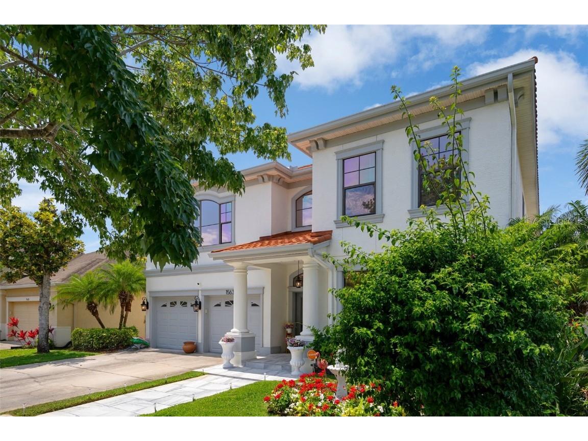 15630 N Himes Avenue Tampa FL 33618 TB8378225 image3