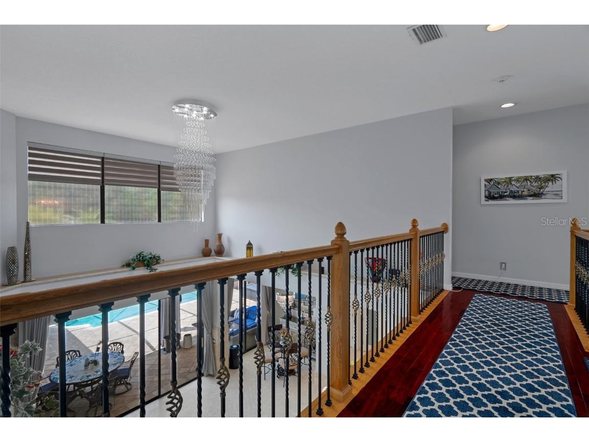 15630 N Himes Avenue Tampa FL 33618 TB8378225 image30