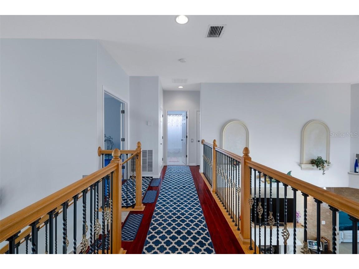 15630 N Himes Avenue Tampa FL 33618 TB8378225 image31