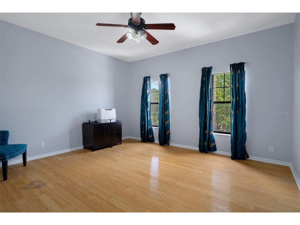 15630 N Himes Avenue Tampa FL 33618 TB8378225 image33