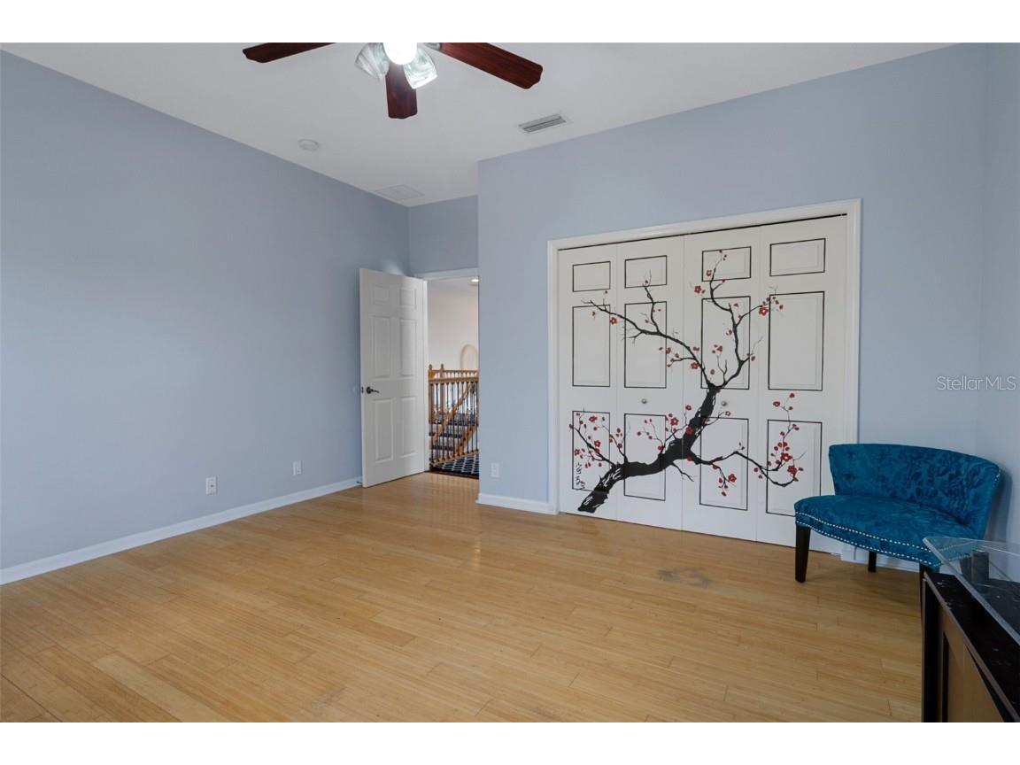 15630 N Himes Avenue Tampa FL 33618 TB8378225 image35