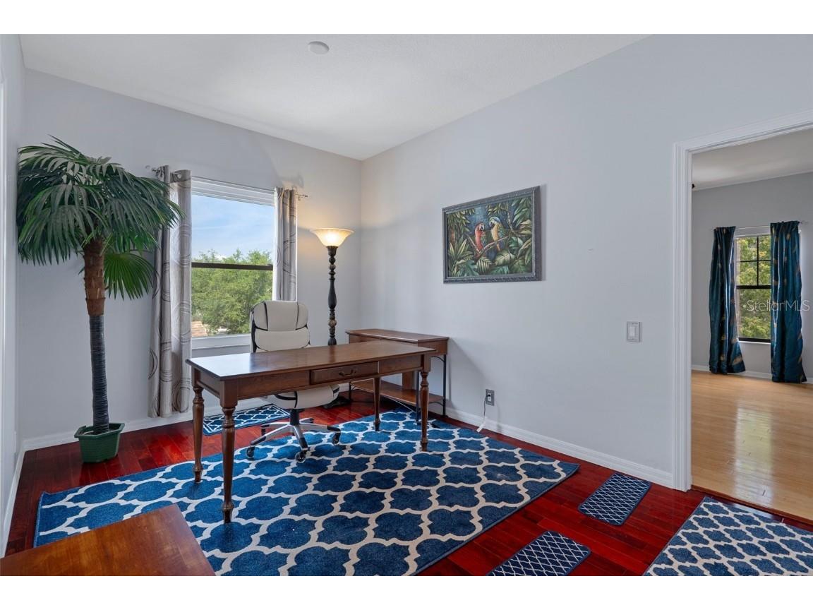 15630 N Himes Avenue Tampa FL 33618 TB8378225 image36