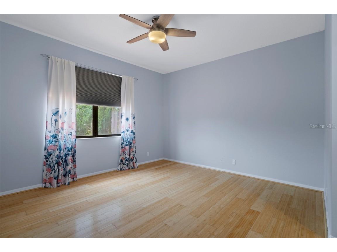 15630 N Himes Avenue Tampa FL 33618 TB8378225 image37