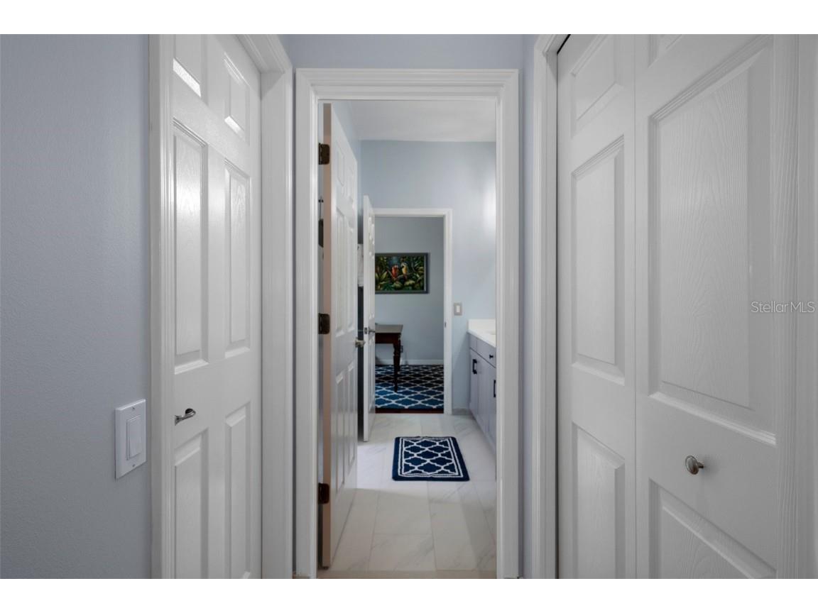 15630 N Himes Avenue Tampa FL 33618 TB8378225 image39