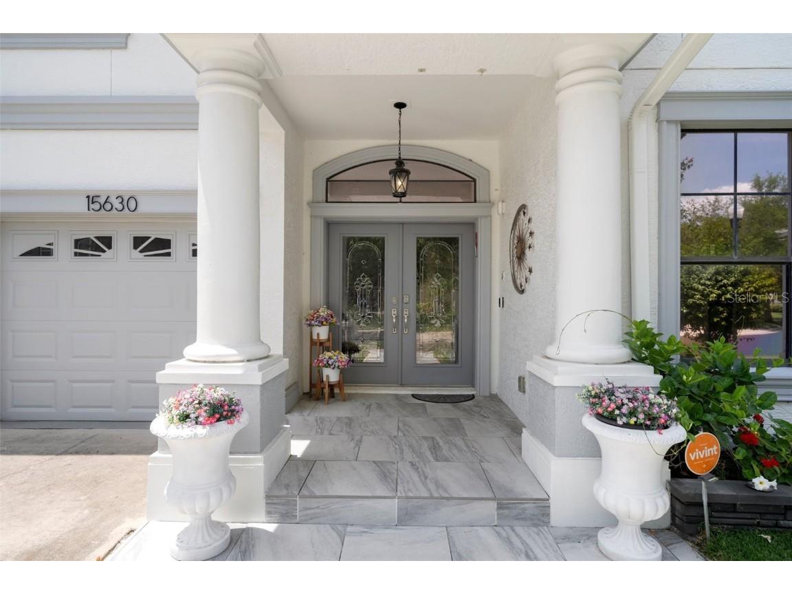 15630 N Himes Avenue Tampa FL 33618 TB8378225 image4