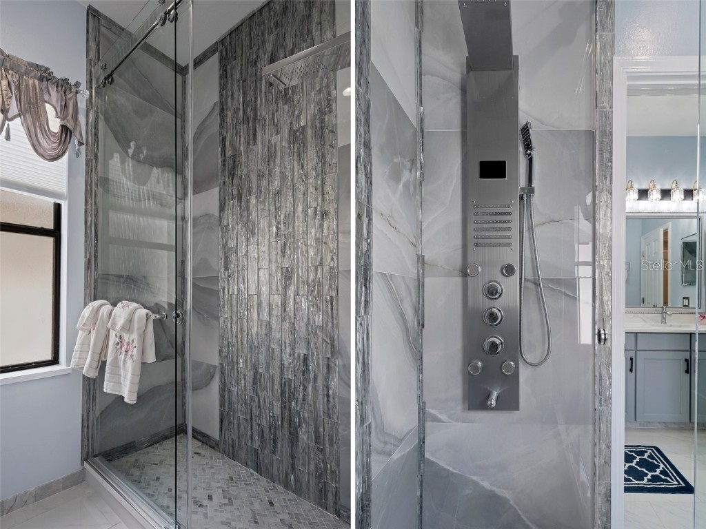 15630 N Himes Avenue Tampa FL 33618 TB8378225 image41