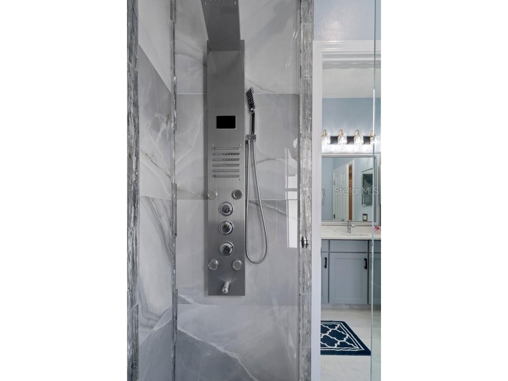 15630 N Himes Avenue Tampa FL 33618 TB8378225 image43