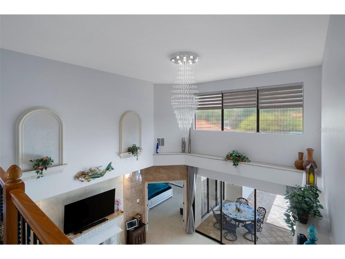 15630 N Himes Avenue Tampa FL 33618 TB8378225 image46