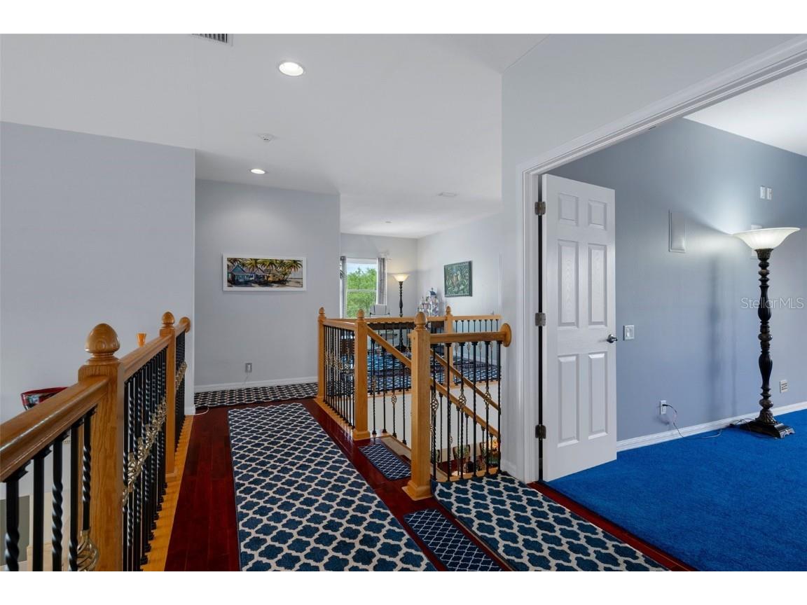 15630 N Himes Avenue Tampa FL 33618 TB8378225 image47